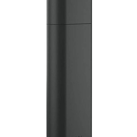 SONY WIRELESS (MDR-RF995RK) BLACK HEADPHONES - Picture 5 of 16